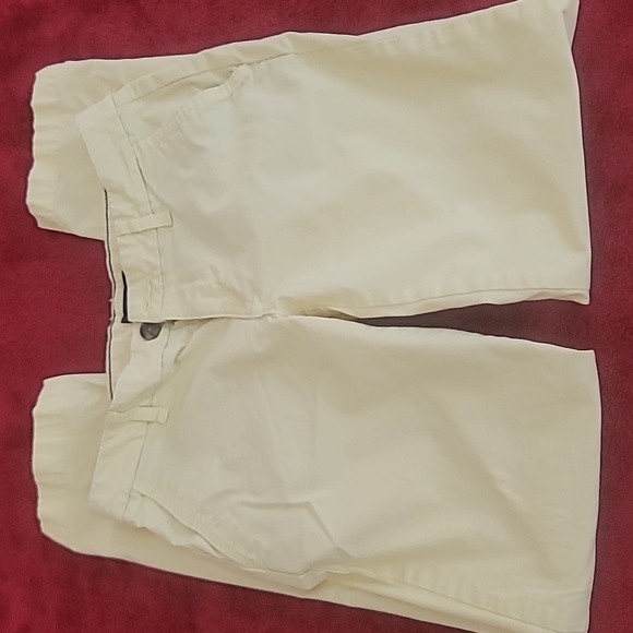 Tommy Hilfiger Pants - Tommy Hilfiger slacks